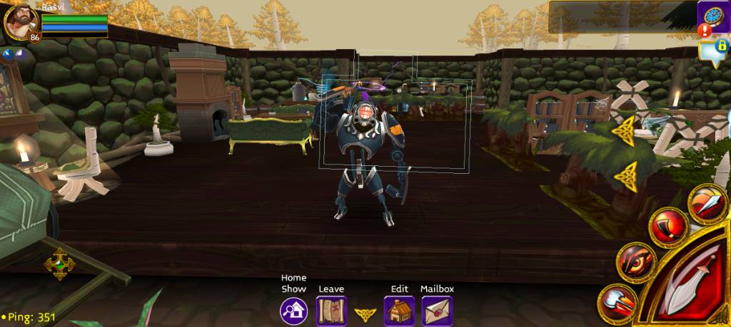 Name:  Screenshot_20250317_090157_Arcane Legends.jpg
Views: 28
Size:  67.8 KB