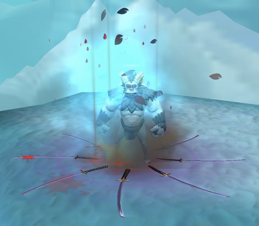 Name:  YETI FRONT.jpg
Views: 1150
Size:  52.8 KB