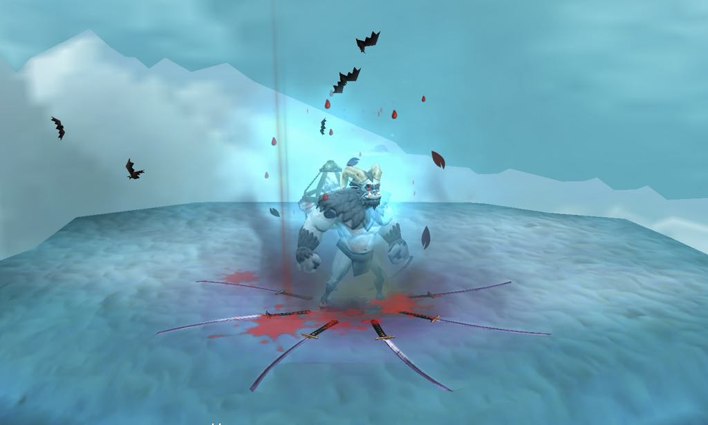 Name:  YETI BLADE.jpg
Views: 1161
Size:  39.3 KB