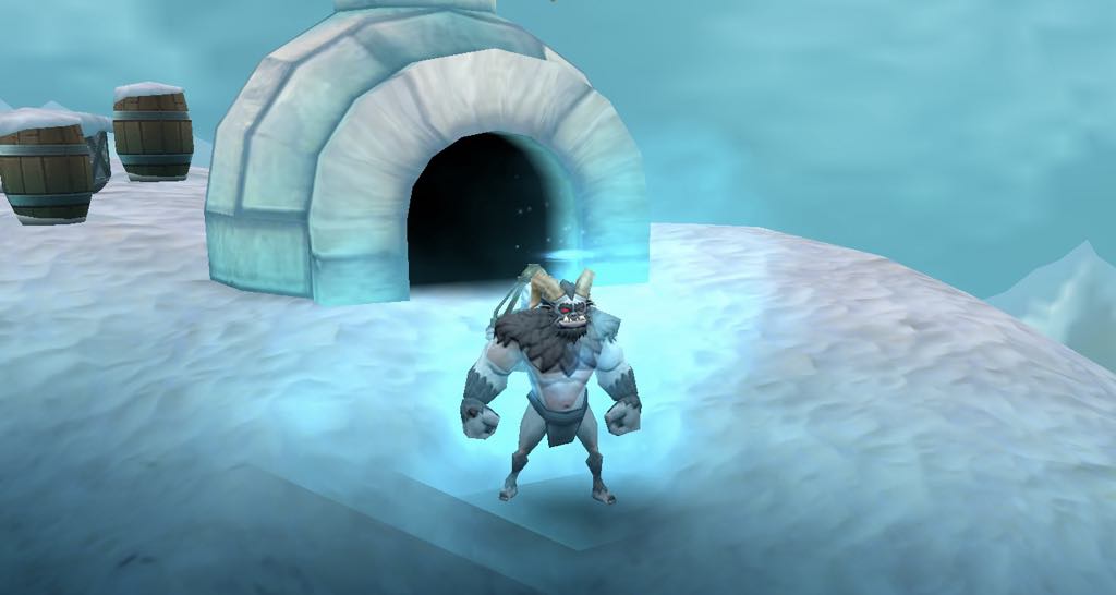 Name:  YETI.jpg
Views: 1148
Size:  41.2 KB