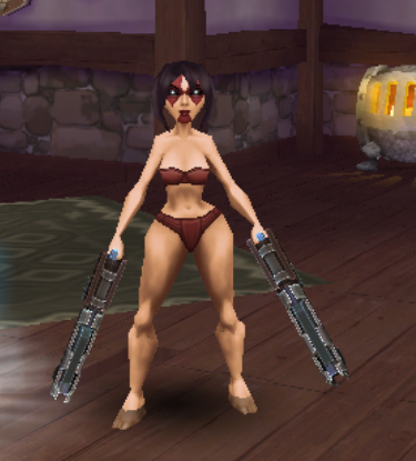 Name:  pistol.png
Views: 35
Size:  221.7 KB