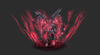 Click image for larger version. 

Name:	aura_deathguard.gif 
Views:	1365 
Size:	3.48 MB 
ID:	276638
