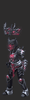 Click image for larger version. 

Name:	halo_deathguard.gif 
Views:	1343 
Size:	2.01 MB 
ID:	276642
