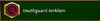 Click image for larger version. 

Name:	badge_deathguard.gif 
Views:	1211 
Size:	8.8 KB 
ID:	276643