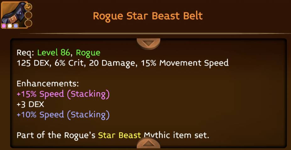 Name:  Screenshot_20250318_073831_Arcane Legends.jpg
Views: 53
Size:  37.0 KB