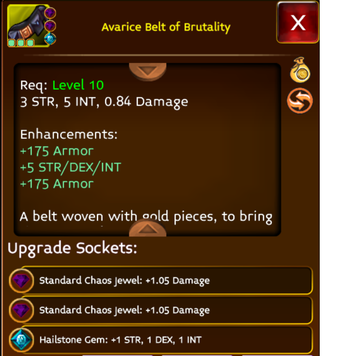 Name:  avaricebelt.png
Views: 79
Size:  217.1 KB