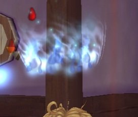 Name:  Screenshot_20250319_035233_Arcane Legends.jpg
Views: 46
Size:  9.5 KB