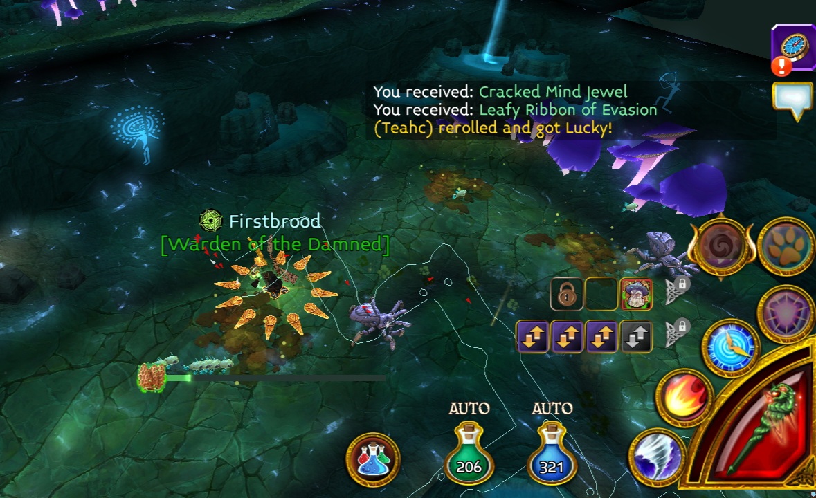 Name:  Screenshot_20250319_072258_Arcane Legends.jpg
Views: 44
Size:  306.2 KB