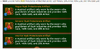 Click image for larger version. 

Name:	rusk.png 
Views:	946 
Size:	287.1 KB 
ID:	276688