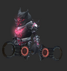Click image for larger version. 

Name:	mage_staff.PNG 
Views:	198 
Size:	109.8 KB 
ID:	276690
