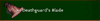 Click image for larger version. 

Name:	badge_deathguard_blade.gif 
Views:	1072 
Size:	242.1 KB 
ID:	276701