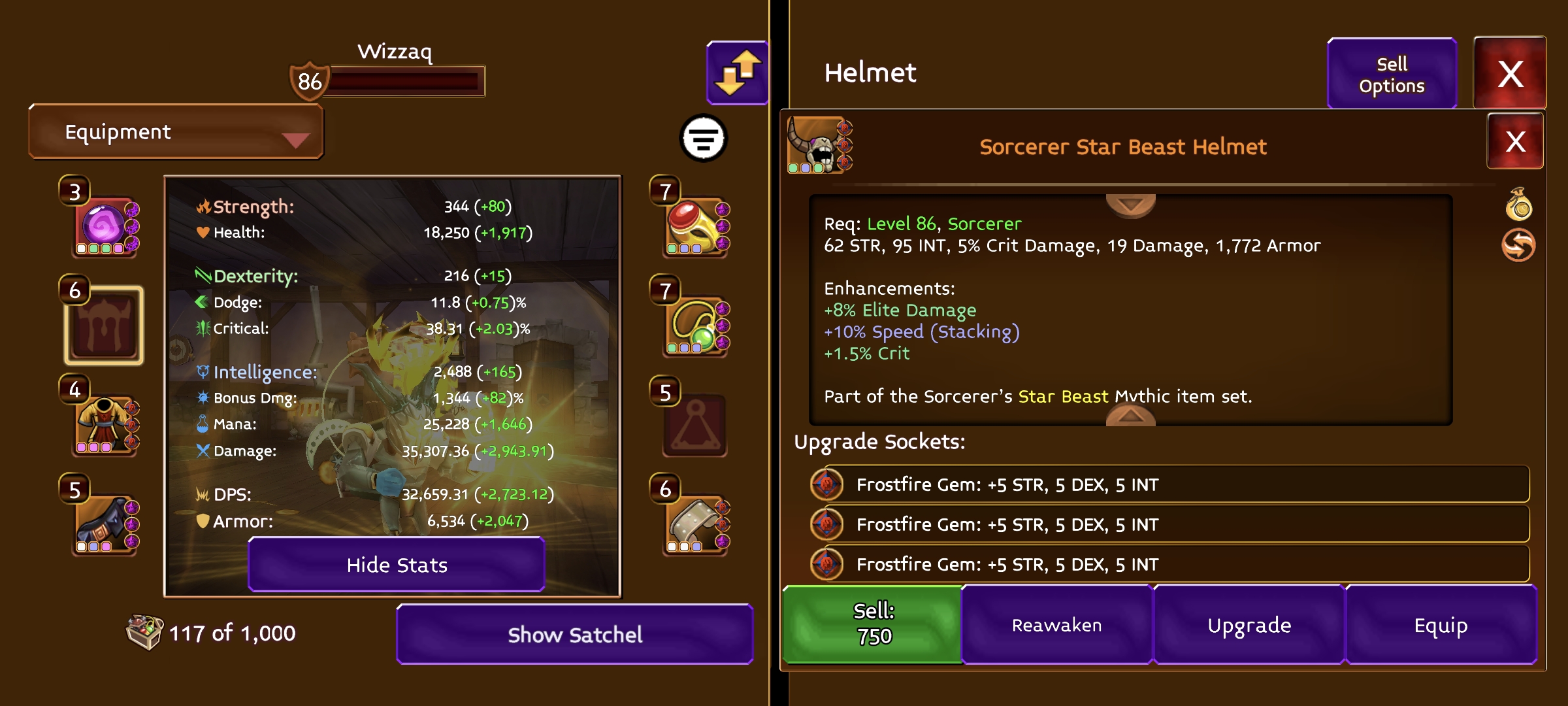 Name:  Screenshot_20250322_130241_Arcane Legends.jpg
Views: 21
Size:  866.2 KB