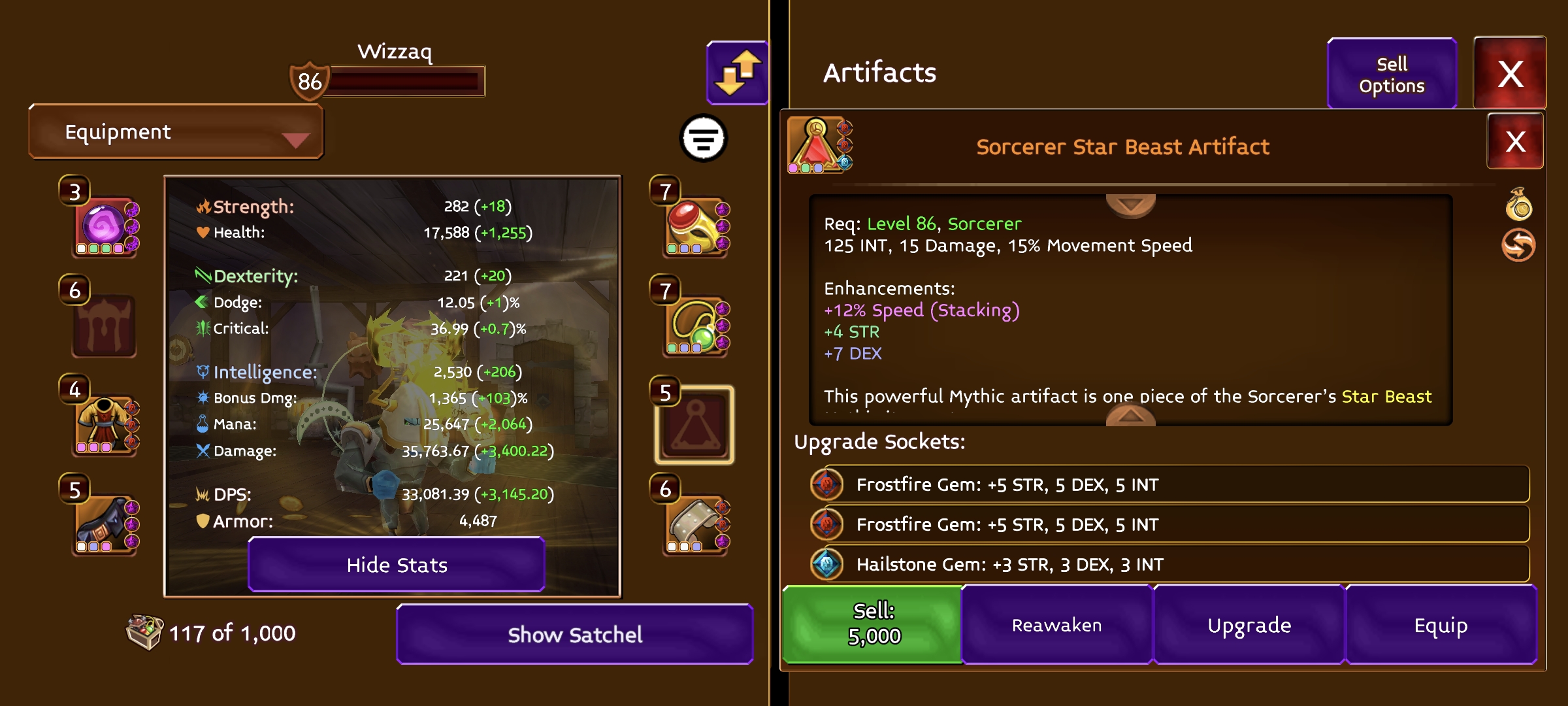 Name:  Screenshot_20250322_130247_Arcane Legends.jpg
Views: 17
Size:  865.6 KB