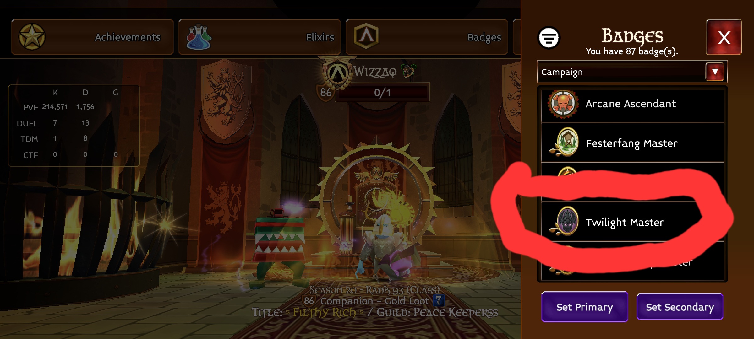 Name:  Screenshot_20250322_170317_Arcane Legends.jpg
Views: 65
Size:  517.6 KB