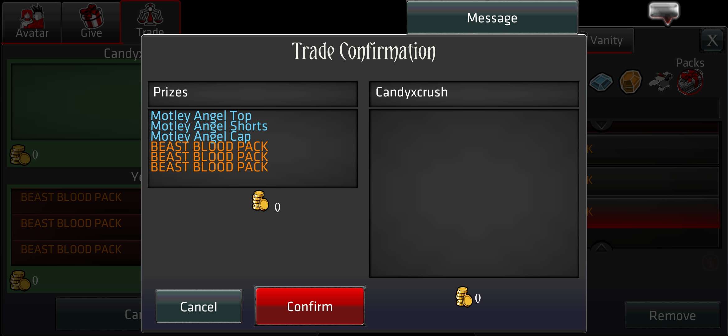 Name:  Screenshot_2025-03-21-17-13-55-809_sts.dl.jpg
Views: 14
Size:  102.7 KB