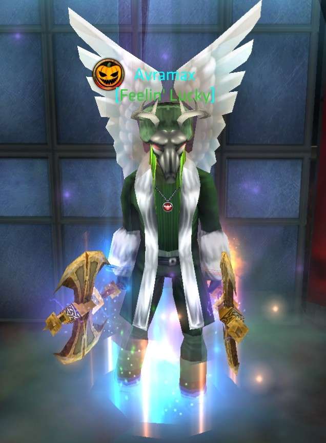 Name:  Screenshot_20250304-202958836_1.jpg
Views: 13
Size:  47.9 KB