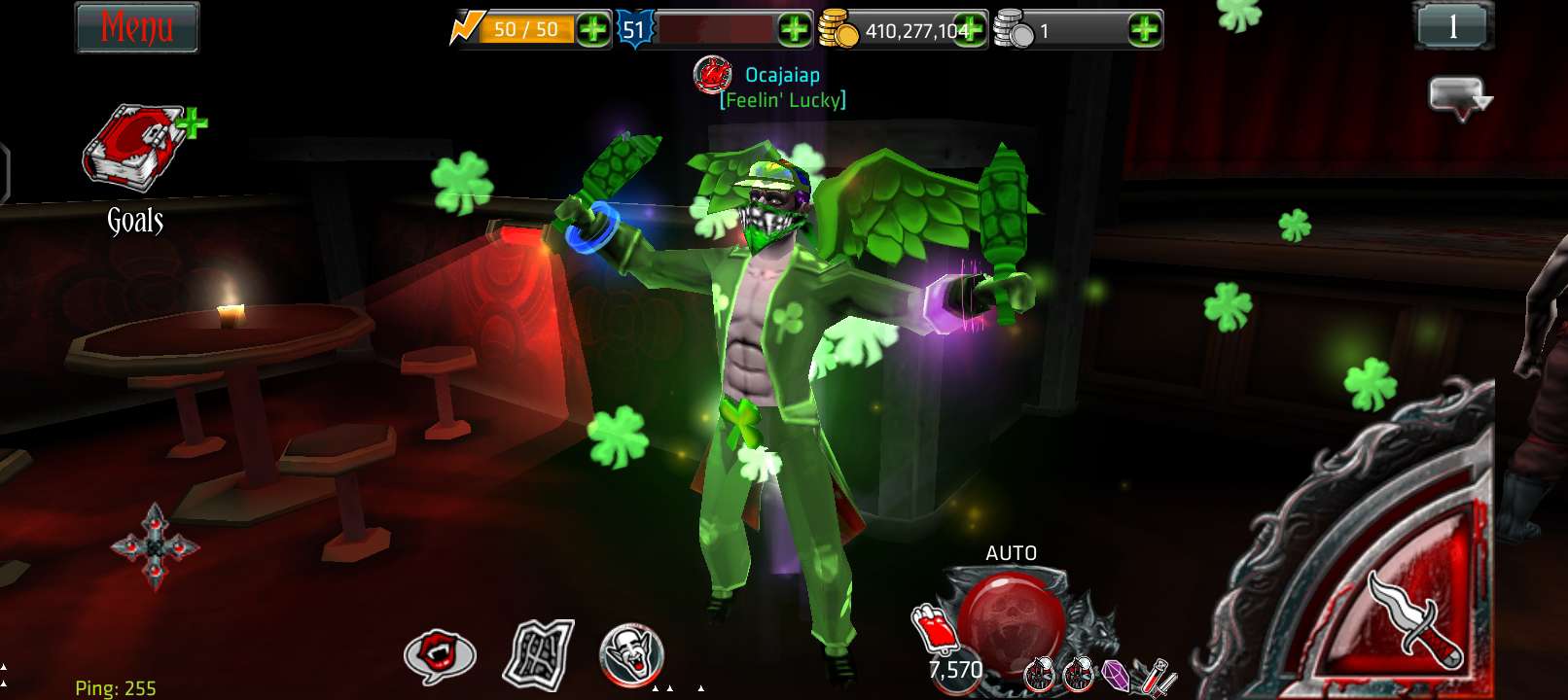 Name:  Screenshot_20250321_035709_sts.dl-1.jpg
Views: 14
Size:  89.4 KB