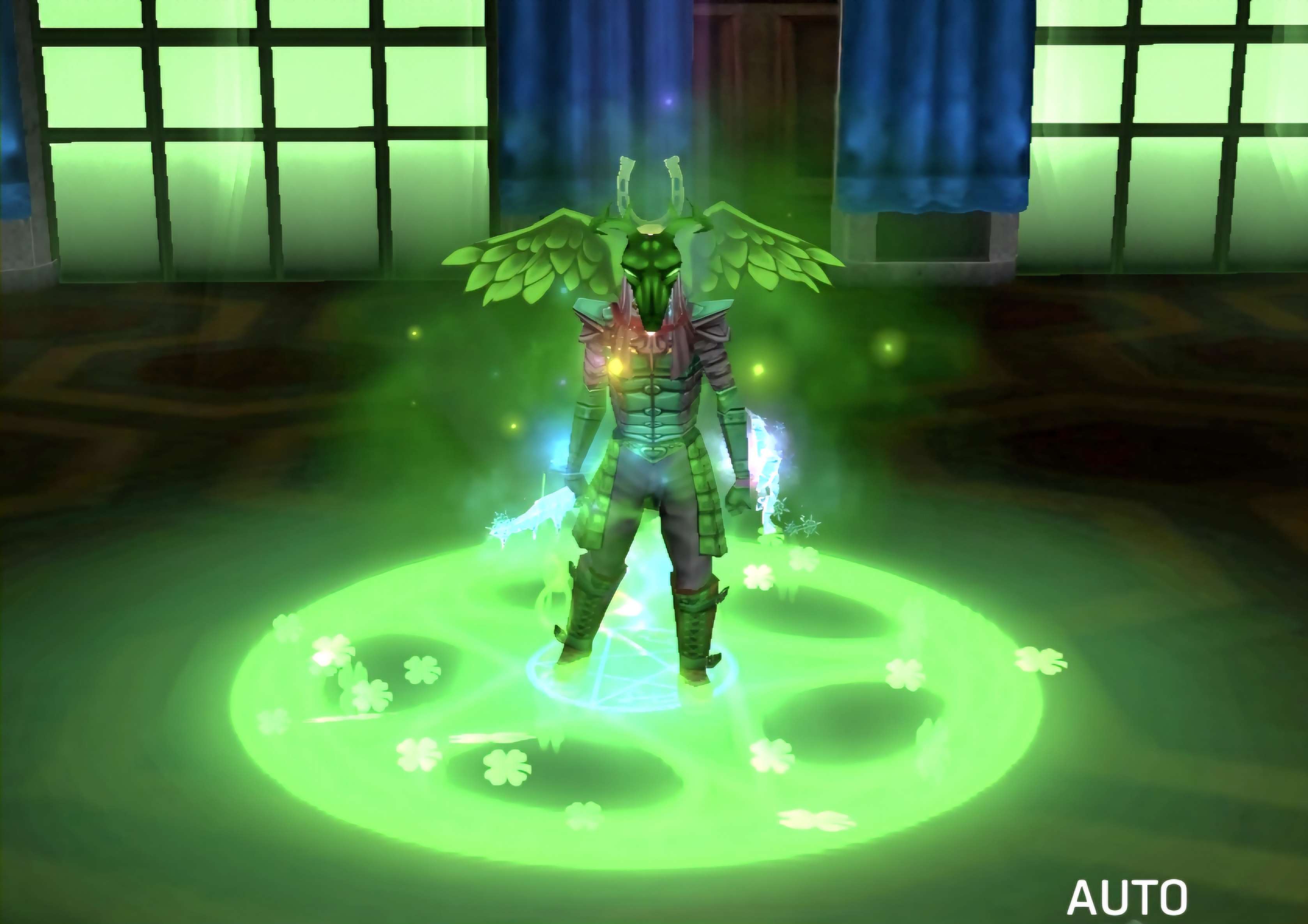 Name:  Screenshot_20250311_191344_Dark_Legends-1.jpg
Views: 13
Size:  217.4 KB