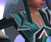 Name:  oiJgs49.jpeg
Views: 42
Size:  10.3 KB