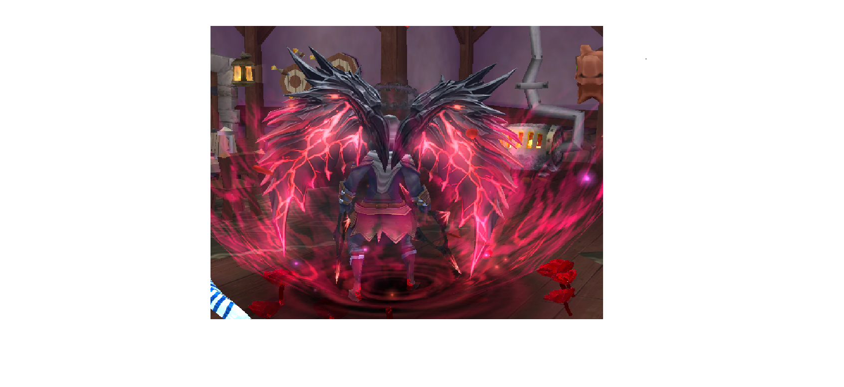 Name:  Deathguard wings.png
Views: 174
Size:  691.2 KB