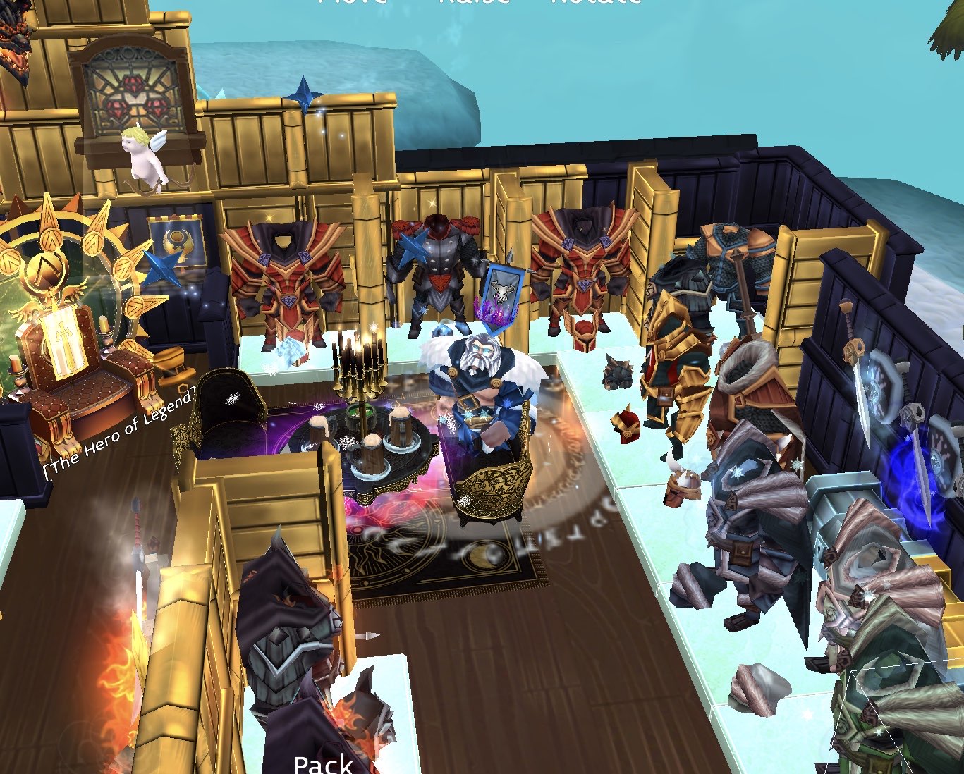 Name:  GARAGE SALE.jpg
Views: 335
Size:  355.7 KB