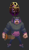 Click image for larger version. 

Name:	banner_voidseed.gif 
Views:	1272 
Size:	3.78 MB 
ID:	276854