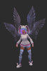 Click image for larger version. 

Name:	wings_four_seasons.gif 
Views:	1273 
Size:	3.22 MB 
ID:	276855