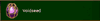 Click image for larger version. 

Name:	badge_voidseed.gif 
Views:	1107 
Size:	151.2 KB 
ID:	276859