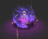Click image for larger version. 

Name:	aura_shell.gif 
Views:	1215 
Size:	4.72 MB 
ID:	276861