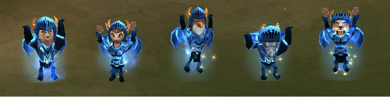 Name:  new_classic_cerulean_dragon_set.jpg
Views: 220
Size:  51.6 KB