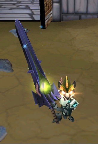 Name:  colossal_galactic_claymore.jpg
Views: 227
Size:  39.3 KB
