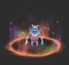 Click image for larger version. 

Name:	aura_prism.gif 
Views:	1269 
Size:	4.44 MB 
ID:	276875