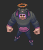 Click image for larger version. 

Name:	halo_carrot.gif 
Views:	1242 
Size:	2.61 MB 
ID:	276876