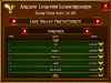 Click image for larger version. 

Name:	sorcerer.png 
Views:	493 
Size:	918.8 KB 
ID:	276879
