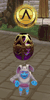 Click image for larger version. 

Name:	npc_vendor.gif 
Views:	1231 
Size:	1.42 MB 
ID:	276883