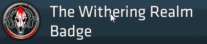 Name:  top_10_withering_realm_badge.jpg
Views: 83
Size:  13.4 KB