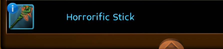 Name:  Screenshot_20250328_063106_Arcane Legends.jpg
Views: 124
Size:  11.3 KB