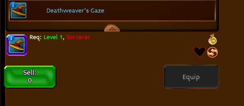 Name:  Screenshot_20250328_063049_Arcane Legends.jpg
Views: 124
Size:  16.0 KB