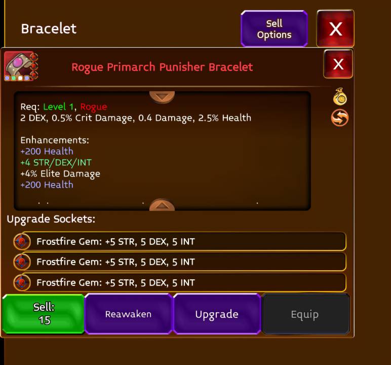 Name:  Screenshot_20250328_063032_Arcane Legends.jpg
Views: 124
Size:  54.7 KB