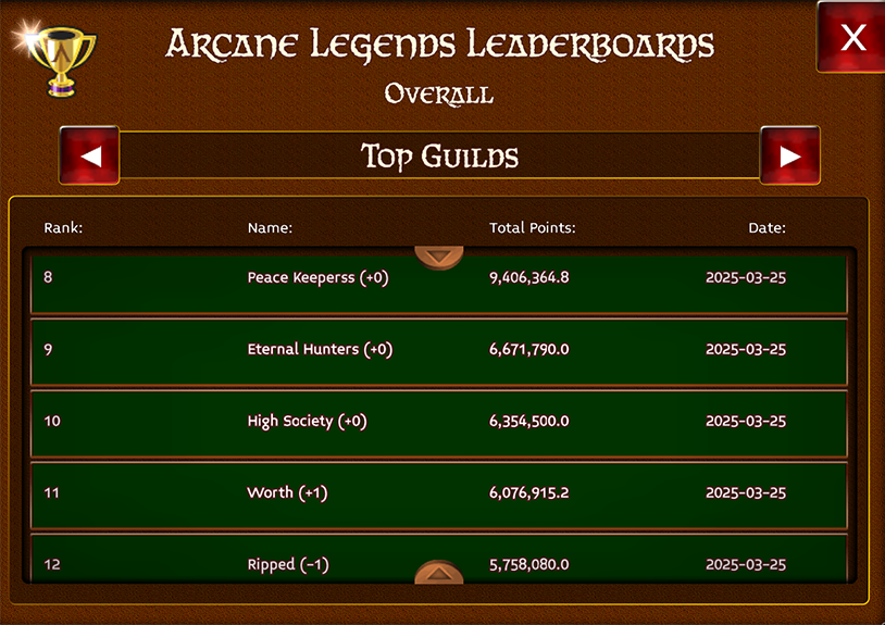 Name:  rank 10 032025.png
Views: 214
Size:  503.4 KB