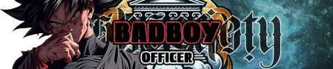 Name:  badboy.png
Views: 178
Size:  100.7 KB