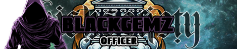 Name:  blackgemz.png
Views: 177
Size:  95.5 KB