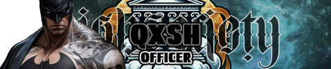 Name:  qxsh.png
Views: 170
Size:  102.0 KB