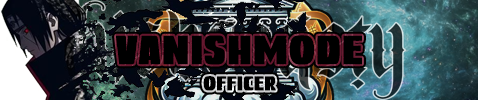 Name:  vanishmode.png
Views: 167
Size:  95.5 KB