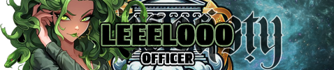 Name:  leeelooo.png
Views: 168
Size:  106.1 KB