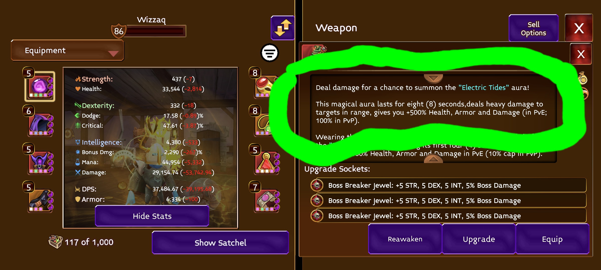 Name:  Screenshot_20250331_125522_Arcane Legends.jpg
Views: 152
Size:  574.3 KB