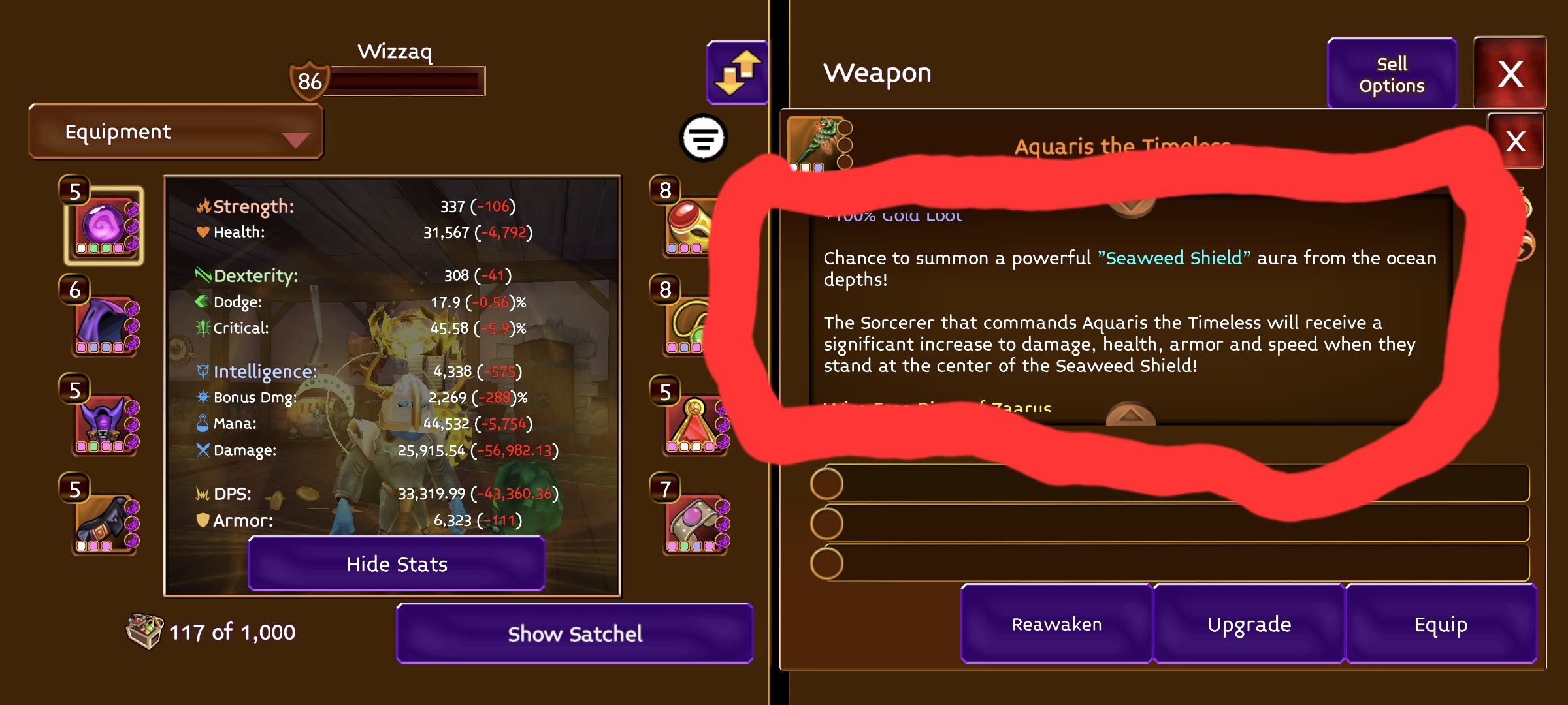 Name:  Screenshot_20250331_125530_Arcane Legends.jpg
Views: 150
Size:  516.7 KB