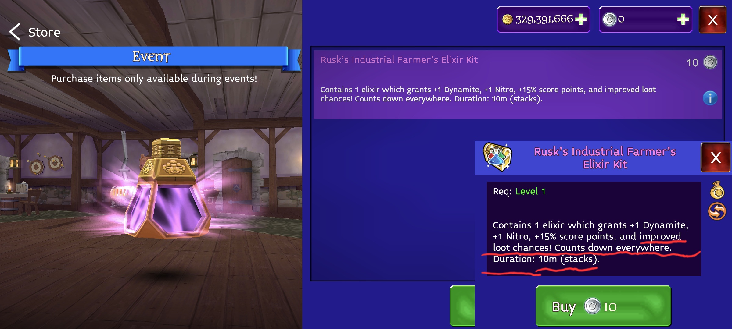 Name:  Screenshot_20250331_155018_Arcane Legends.jpg
Views: 101
Size:  518.3 KB
