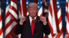 Click image for larger version. 

Name:	trump-fist-pump.gif 
Views:	324 
Size:	726.1 KB 
ID:	277003