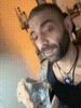 Click image for larger version. 

Name:	giphy.gif 
Views:	559 
Size:	1.25 MB 
ID:	277006